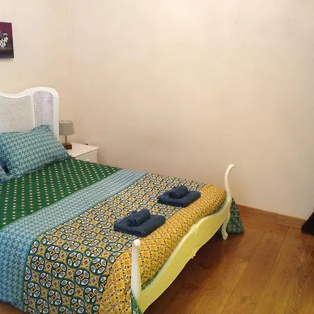Un Joli Pied A Terre Apartment Montignac-Lascaux