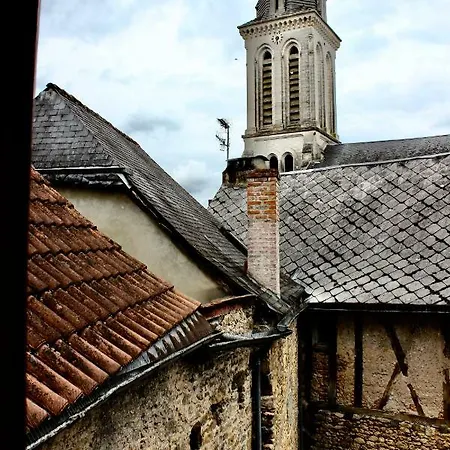 Un Joli Pied A Terre * Montignac-Lascaux