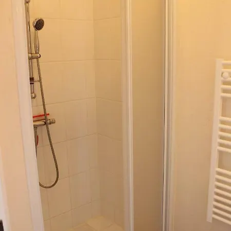 Apartment Un Joli Pied A Terre Montignac-Lascaux